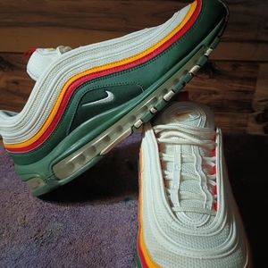 Ratatouille Air Max 97